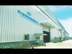 Bộ phận máy đùn trục vít đôi