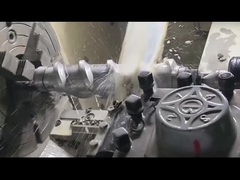 Các phần tử đẩy vít đôi