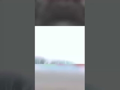 Các phần tử đẩy vít đôi