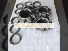 Hệ thống cưa cắt hút mũi y tế tùy chỉnh STS65 và Hệ thống khoan phẫu thuật với điều khiển PLC