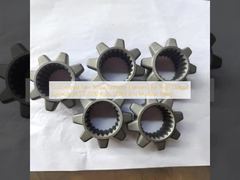 Các bộ phận máy đùn trục vít đôi tùy chỉnh cho công suất đầu ra cao 50-2000 Kg/h STS65 và Thiết kế mô-đun